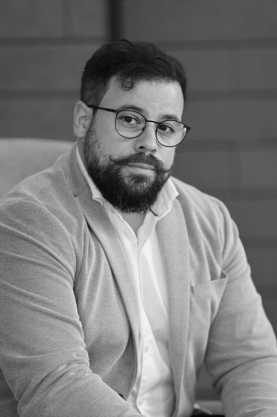 Marco Martins