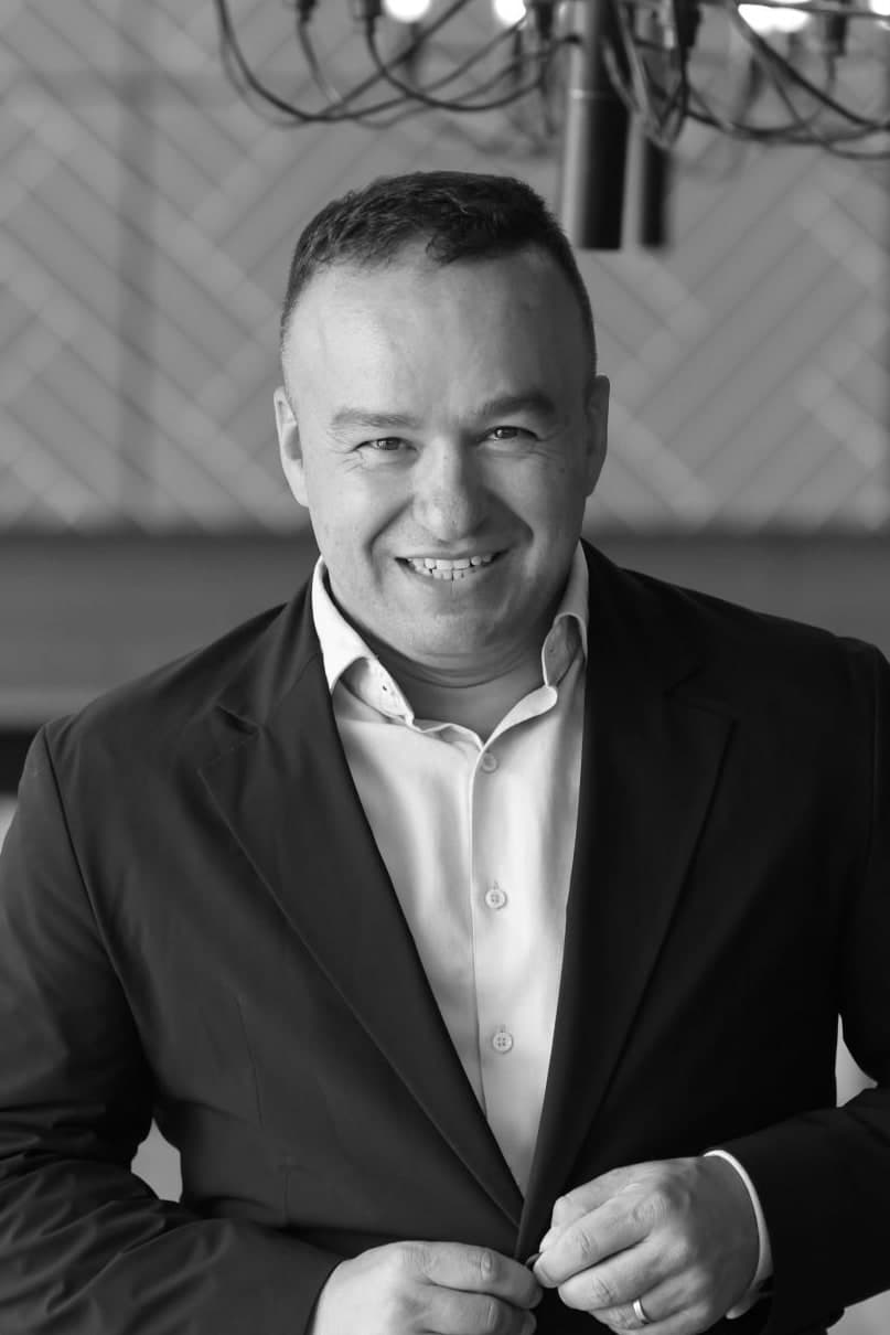 Ricardo Silva